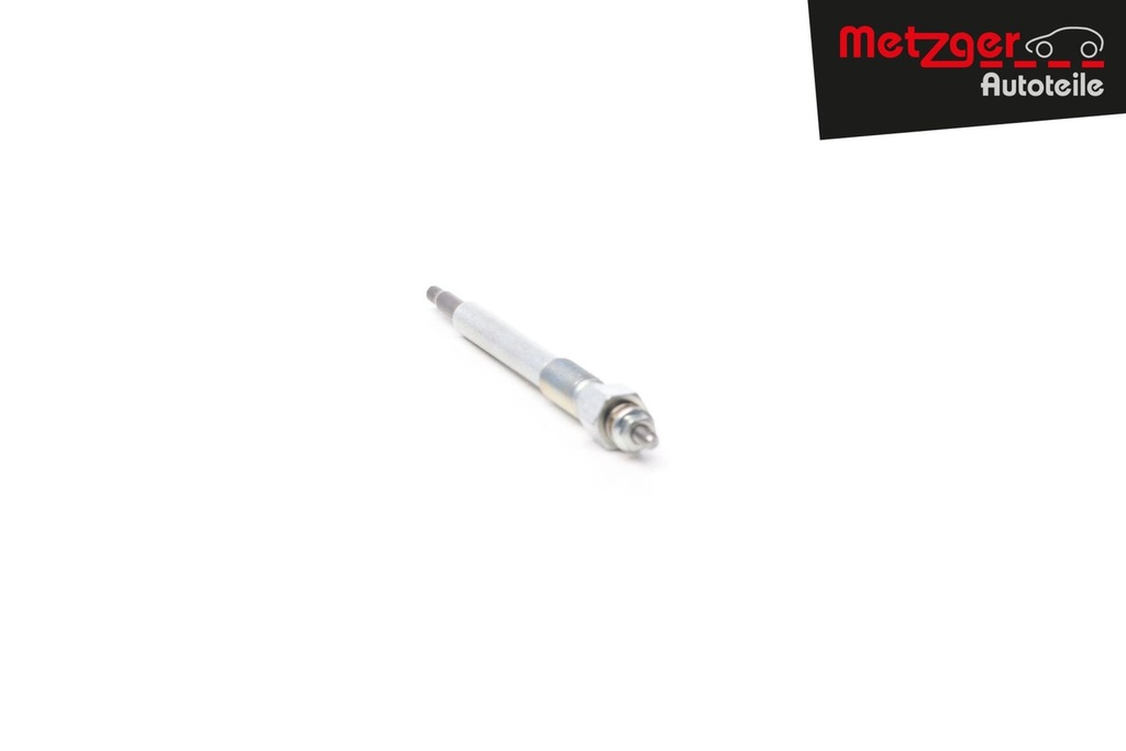 TECDOC|326c1c4c8477c1b9|94_H1 192.ZIP