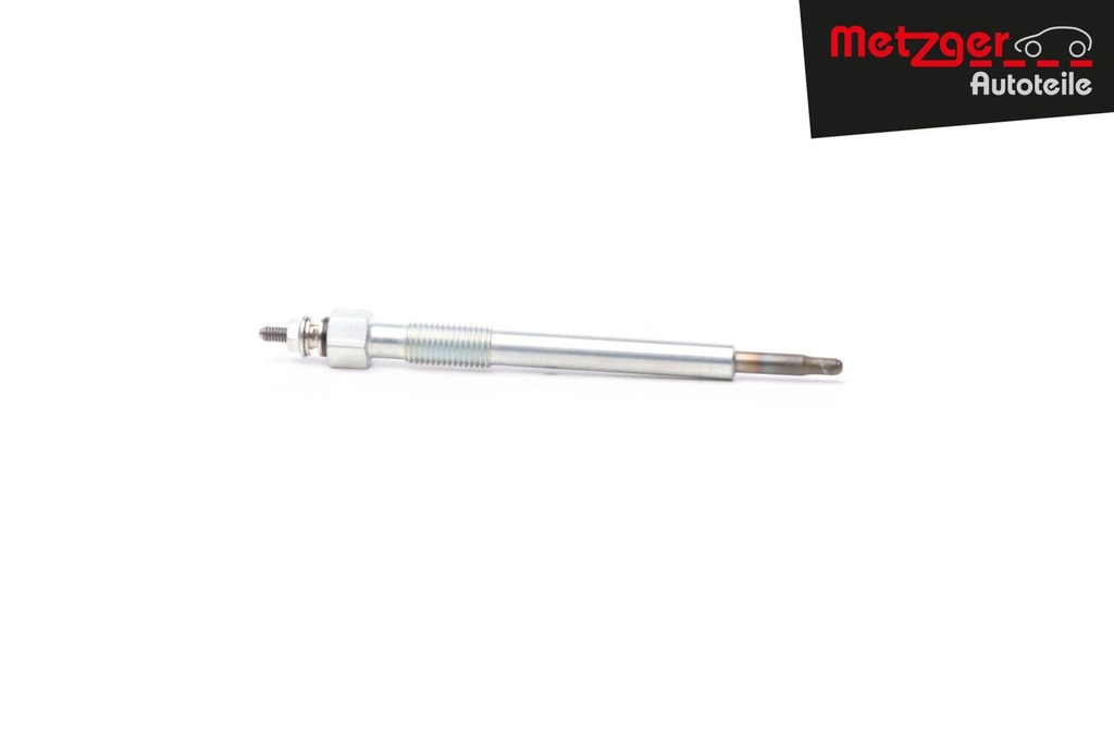 TECDOC|42093ec806977034|94_H1 192.ZIP