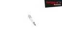 TECDOC|a5c606ae2593cad5|94_H1 192.ZIP