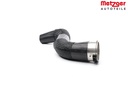 TECDOC|4d0919b0aeed8131|94_2400905.ZIP