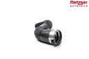 TECDOC|2b84f9e830d3c28a|94_2400905.ZIP