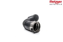 TECDOC|08639553b72fb4fc|94_2400905.ZIP