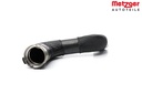 TECDOC|018f53e02a52213f|94_2400905.ZIP