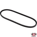 TECDOC|4194e1260e1971d8|V-BELT.JPG