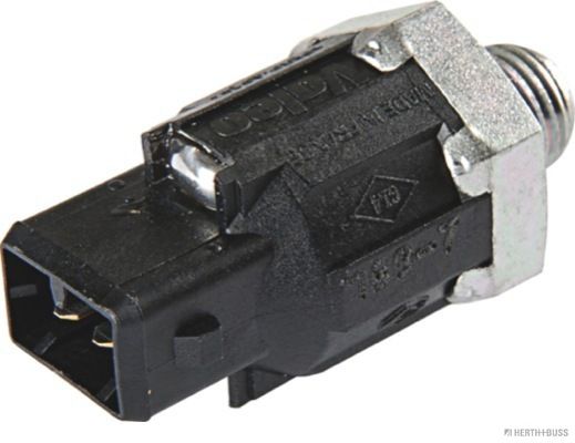 TECDOC|5cf3d6de38ce99c3|70620002.JPG