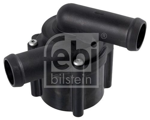TECDOC|b25fe1d8db59c475|172809_1.JPG