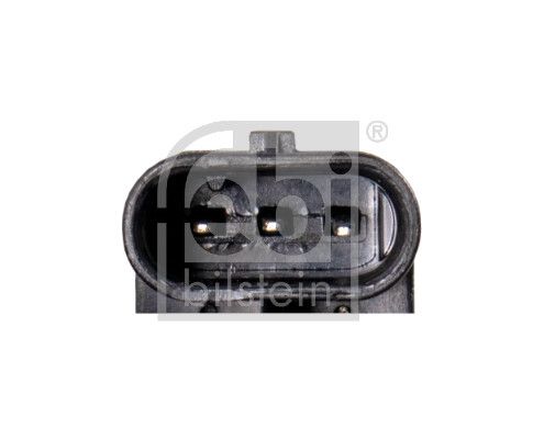 TECDOC|cbebbb47876f8371|172809_3.JPG