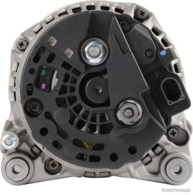 TECDOC|d0b671d3b009f1fe|32081340_H.JPG