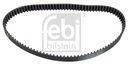TECDOC|695f7fe4e81bdb79|26847_1.JPG