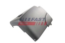 TECDOC|3da94fccb49874be|ft90939_2.JPG