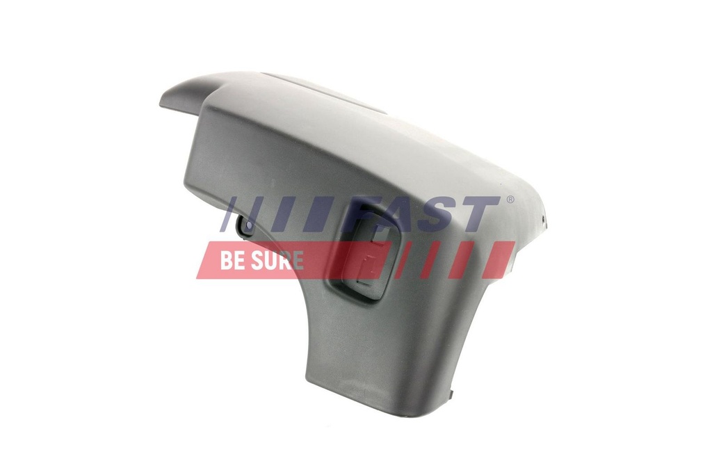 TECDOC|21932ffcea09202c|ft90939_3.JPG