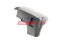 TECDOC|21932ffcea09202c|ft90939_3.JPG