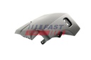 TECDOC|eed6914f681ac895|ft90939_4.JPG