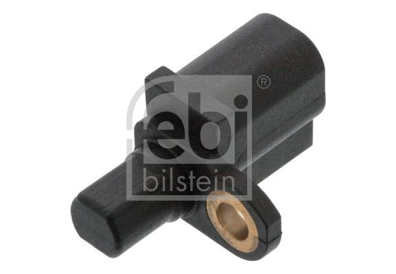 TECDOC|b9ea4d4e9e8bca7c|46316_1.JPG