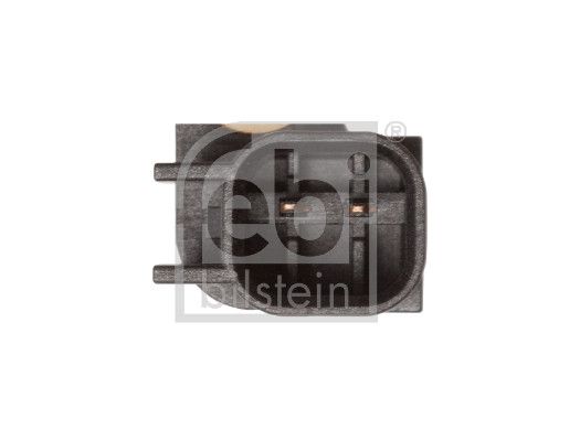 TECDOC|b4725923db3e6415|46316_3.JPG