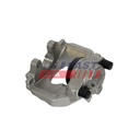 TECDOC|f71c6ebead2fab19|ft11632_12.JPG