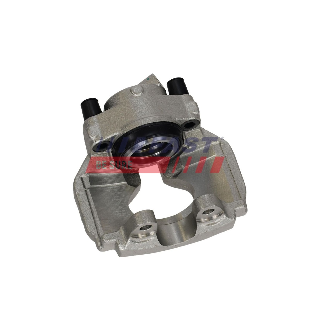 TECDOC|2cf90bcfd1331eca|4938_FT11632.ZIP
