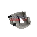 TECDOC|6d128ab190356439|4938_FT11632.ZIP