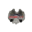 TECDOC|1f22a7cae4852b86|4938_FT11632.ZIP