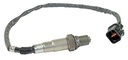 TECDOC|d8a2d8e4d3e461ca|0893553.JPG