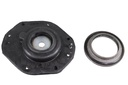 TECDOC|018e4b6175690f0a|6490170_2.JPG