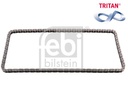 TECDOC|84b0e582d7d42161|100704_1.JPG
