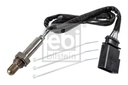 TECDOC|424f4a60cc189859|175835_1.JPG