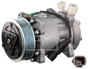 TECDOC|6dbf7df6b324f363|35384_1.JPG