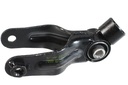 TECDOC|89840743d415ad35|8054260_1.JPG