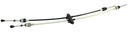 TECDOC|d9e415f3af3044fa|3150202.JPG