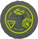 TECDOC|87d840cedf61fda6|2140152.JPG
