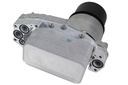 TECDOC|f2ce9eb1b75142da|2370148_2.JPG