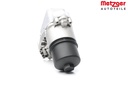 TECDOC|3d406b89348d5f90|94_2370148.ZIP