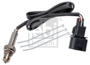 TECDOC|53b11d39fa8d7eed|177447_1.JPG
