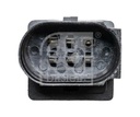TECDOC|198c1acc44c8dd70|177447_3.JPG