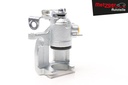 TECDOC|340d05835434707f|94_6261479.ZIP