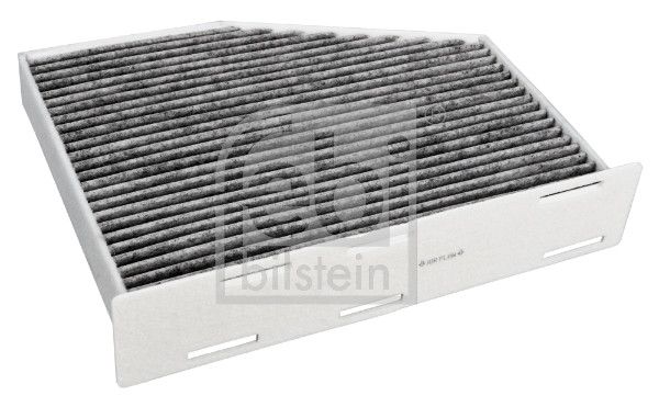 TECDOC|ac187c8416c27212|105789_1.JPG