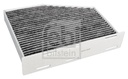 TECDOC|ac187c8416c27212|105789_1.JPG