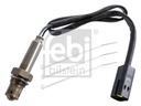TECDOC|f88e2e21f30368fe|175868_1.JPG