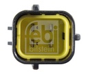 TECDOC|a52faa3ea8865cc3|175868_3.JPG