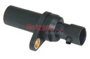 TECDOC|9b59ee73b47ae078|0909024.JPG