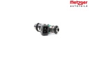 TECDOC|5c3f9cdcdbd3d8d4|94_0920116.ZIP