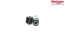 TECDOC|5dd4419aa5412e33|94_0920116.ZIP