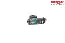 TECDOC|cd972fc0c07b1aff|94_0920116.ZIP