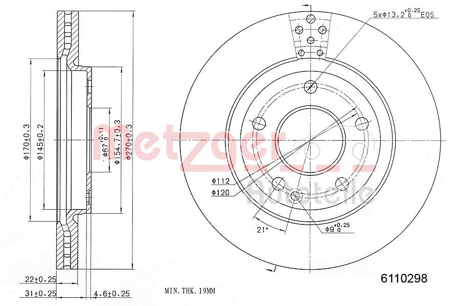 TECDOC|b91e66cf2010d9f7|6110298Z.JPG