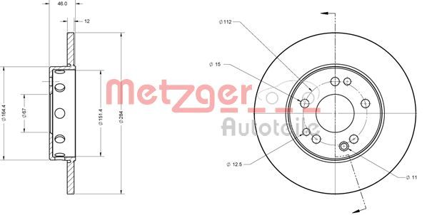 TECDOC|9faa48fd8fbc0b23|6110325.JPG