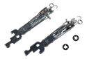 TECDOC|0273c069990e9236|101 53 004.JPG