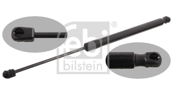 TECDOC|9a4181afd9583be7|31643_1.JPG