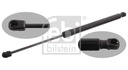 TECDOC|9a4181afd9583be7|31643_1.JPG