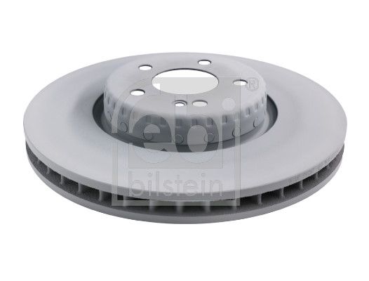 TECDOC|10f6398cdd35cdab|175180_1.JPG
